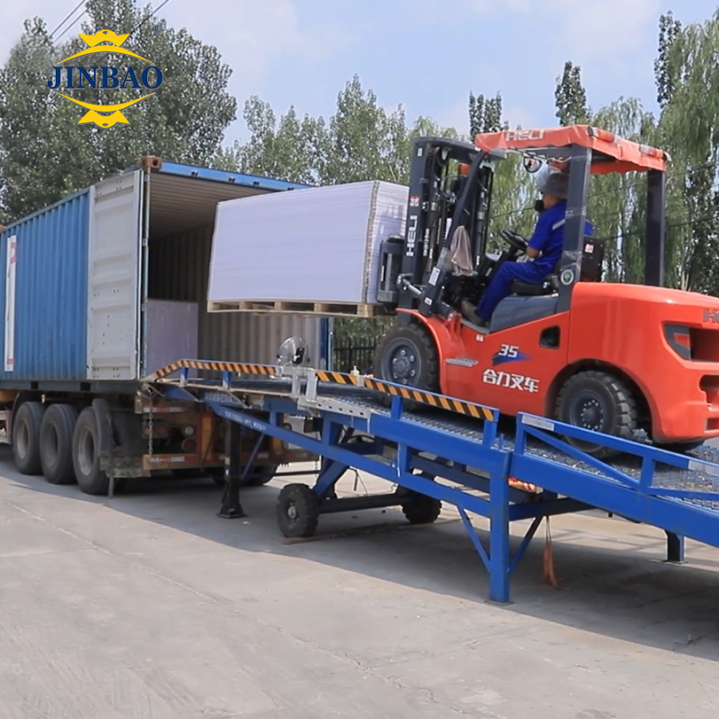 PVC Foam Board: Multifunctional Applications & Advantages – Why Choose It? Tablero de espuma de PVC: aplicaciones multifuncionales y ventajas: ¿por qué elegirlo?