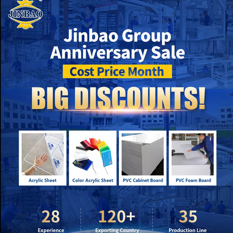 Grand Discount_1199_1199.jpg