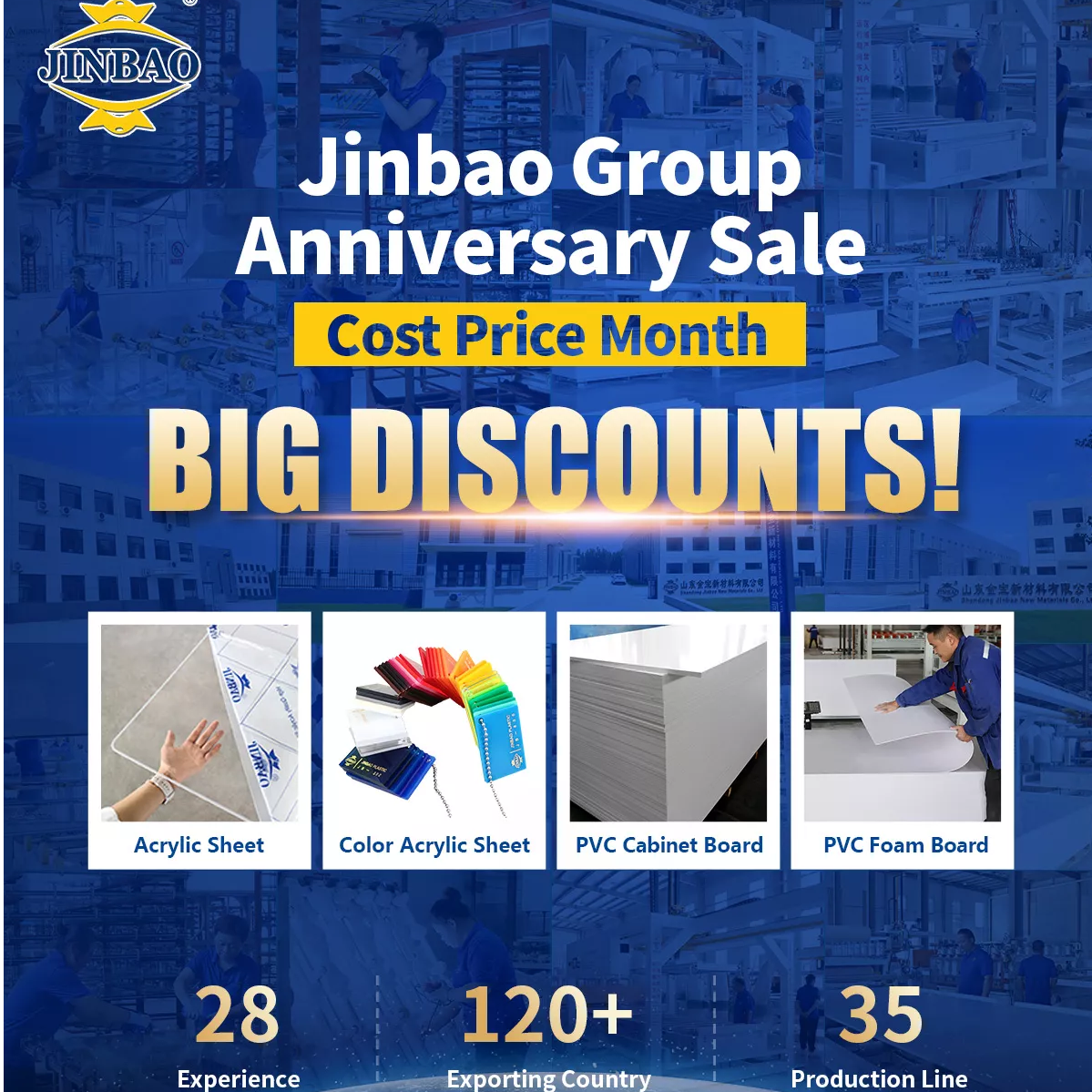 Grand Discount_1199_1199.jpg