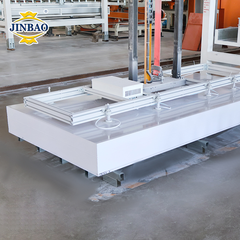 C&oacute;mo elegir un fabricante confiable de tableros de espuma de PVC en China