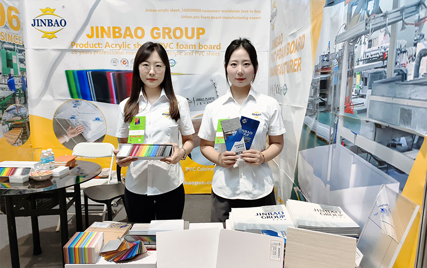 C&oacute;mo elegir las mejores soluciones innovadoras de tableros de gabinetes de PVC: tendencias y aplicaciones futuras