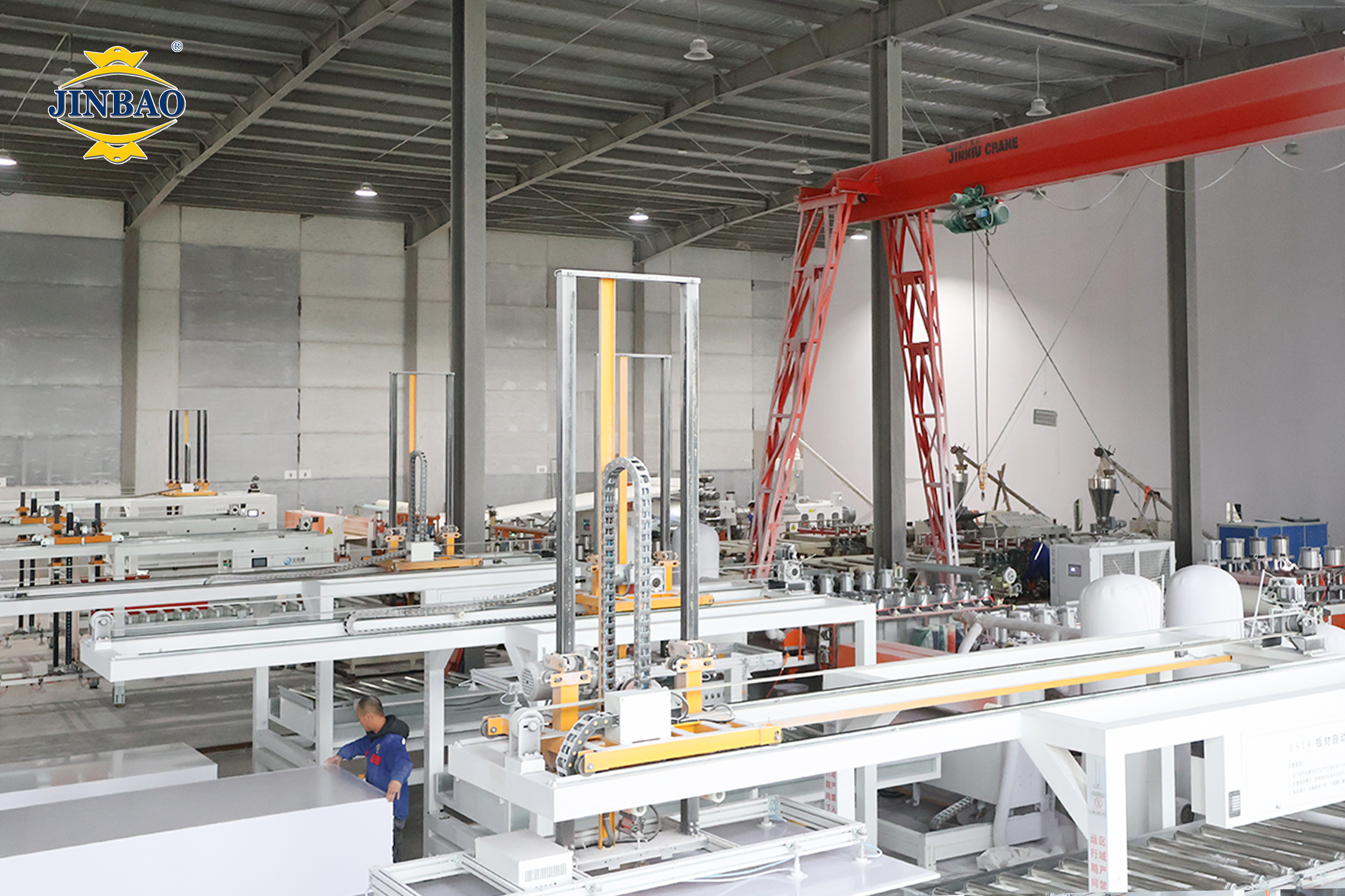 C&oacute;mo elegir los mejores estilos de tableros de gabinetes de PVC: tendencias de dise&ntilde;o para hogares modernos