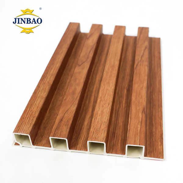 Tendencias de dise&ntilde;o de paneles de pared de WPC 2026: dise&ntilde;e su hogar para el futuro