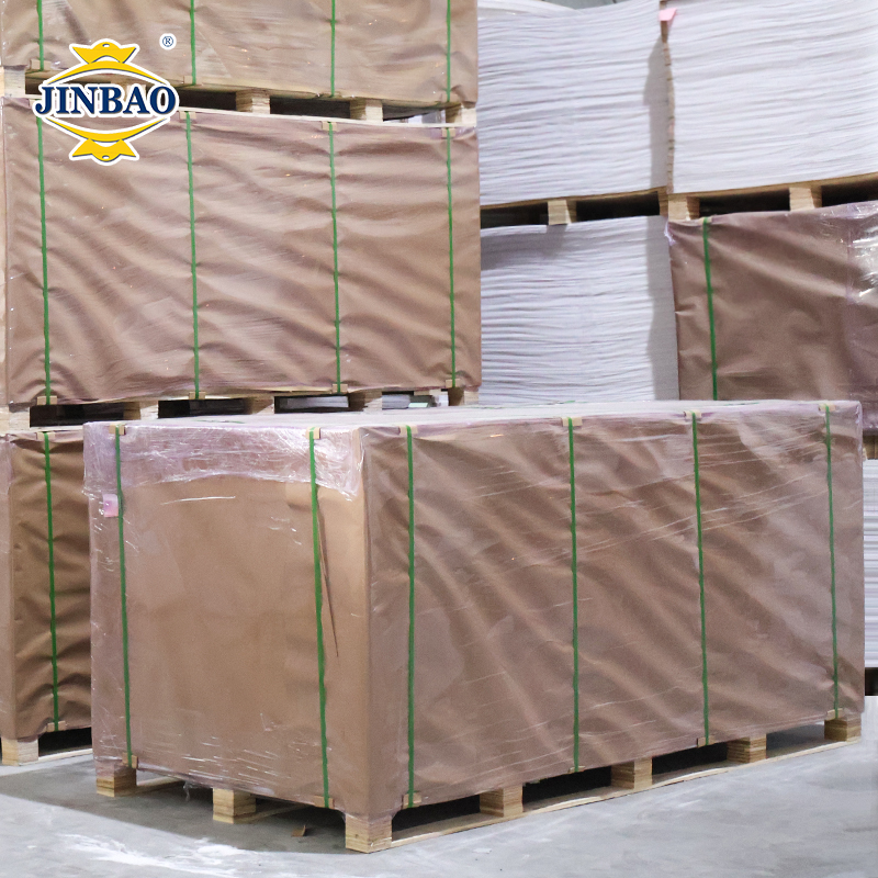 C&oacute;mo elegir los mejores dise&ntilde;os de paneles de pared de WPC: inspiraci&oacute;n creativa y aplicaciones