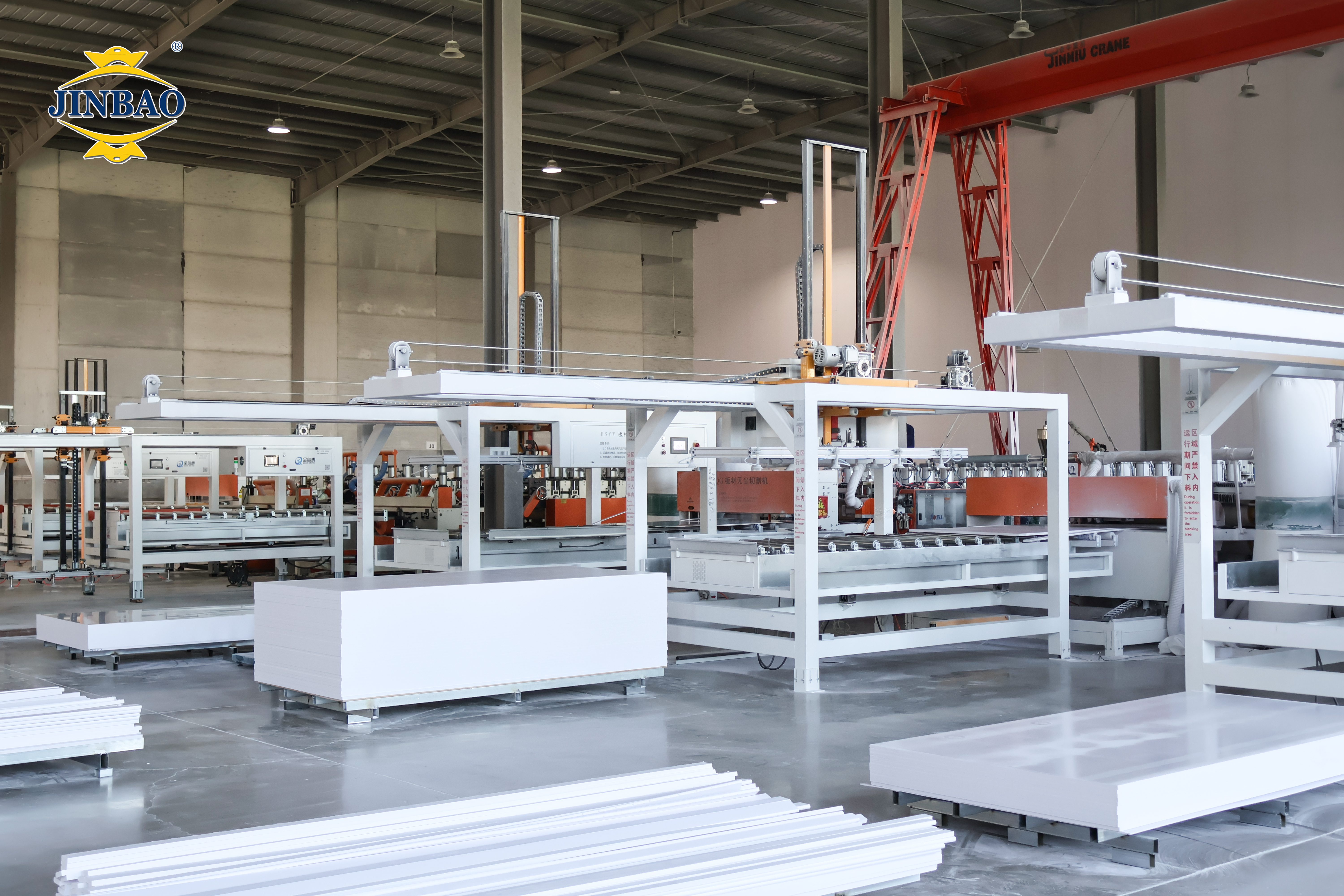 Tablero de espuma de PVC en publicidad: la herramienta definitiva para impulsar el impacto de la marca