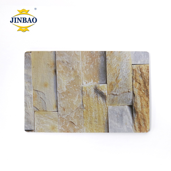 C&oacute;mo elegir el mejor panel de pared UV para obtener el retorno de la inversi&oacute;n: una gu&iacute;a completa de costo-beneficio