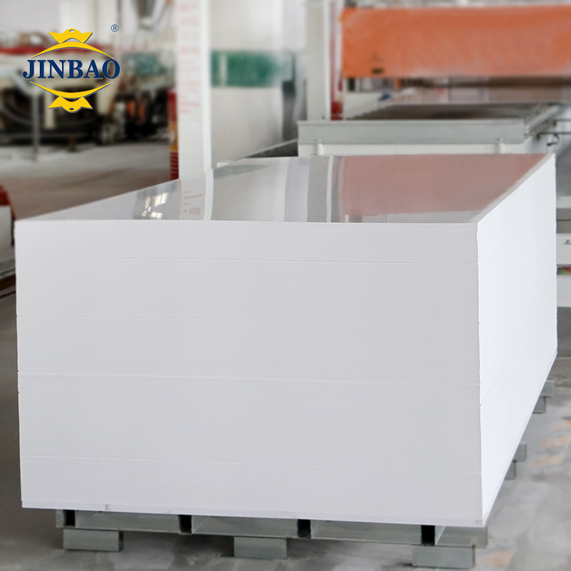 Tablero de espuma de PVC Celuka versus tablero de espuma libre: &iquest;Cu&aacute;l es la diferencia?