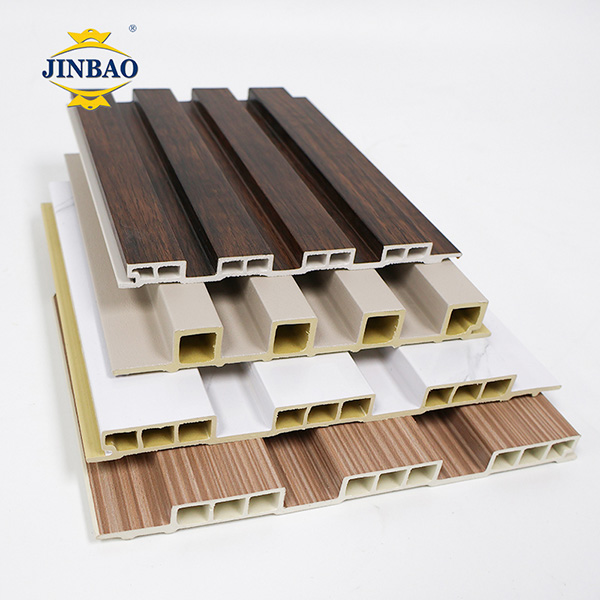 C&oacute;mo elegir los mejores dise&ntilde;os de paneles de pared de WPC: inspiraci&oacute;n creativa y aplicaciones