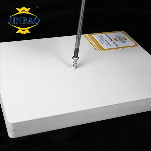 Tablero de gabinete de PVC versus MDF: &iquest;Cu&aacute;l es mejor para muebles de cocina y ba&ntilde;o?