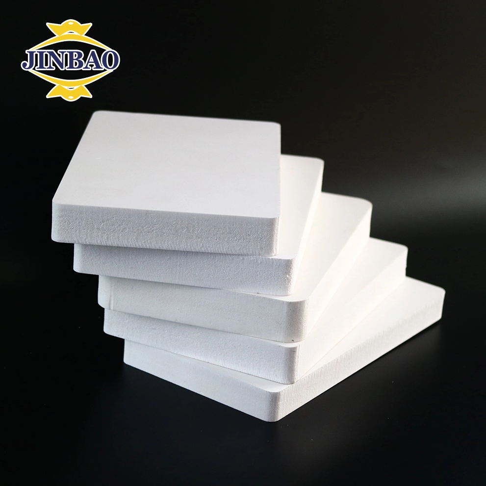 4x4 PVC foam board_991_991.png