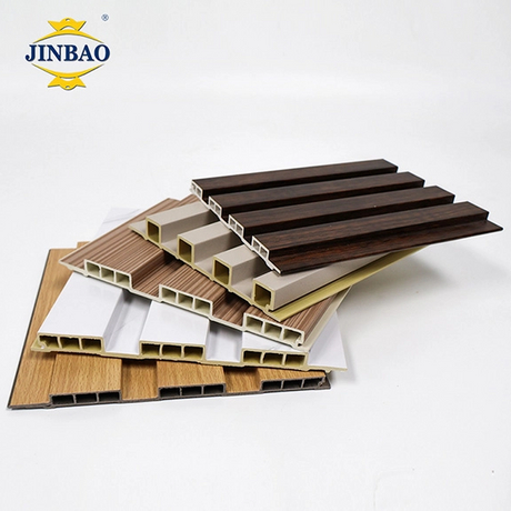 wpc wall panel26_580_580.jpg