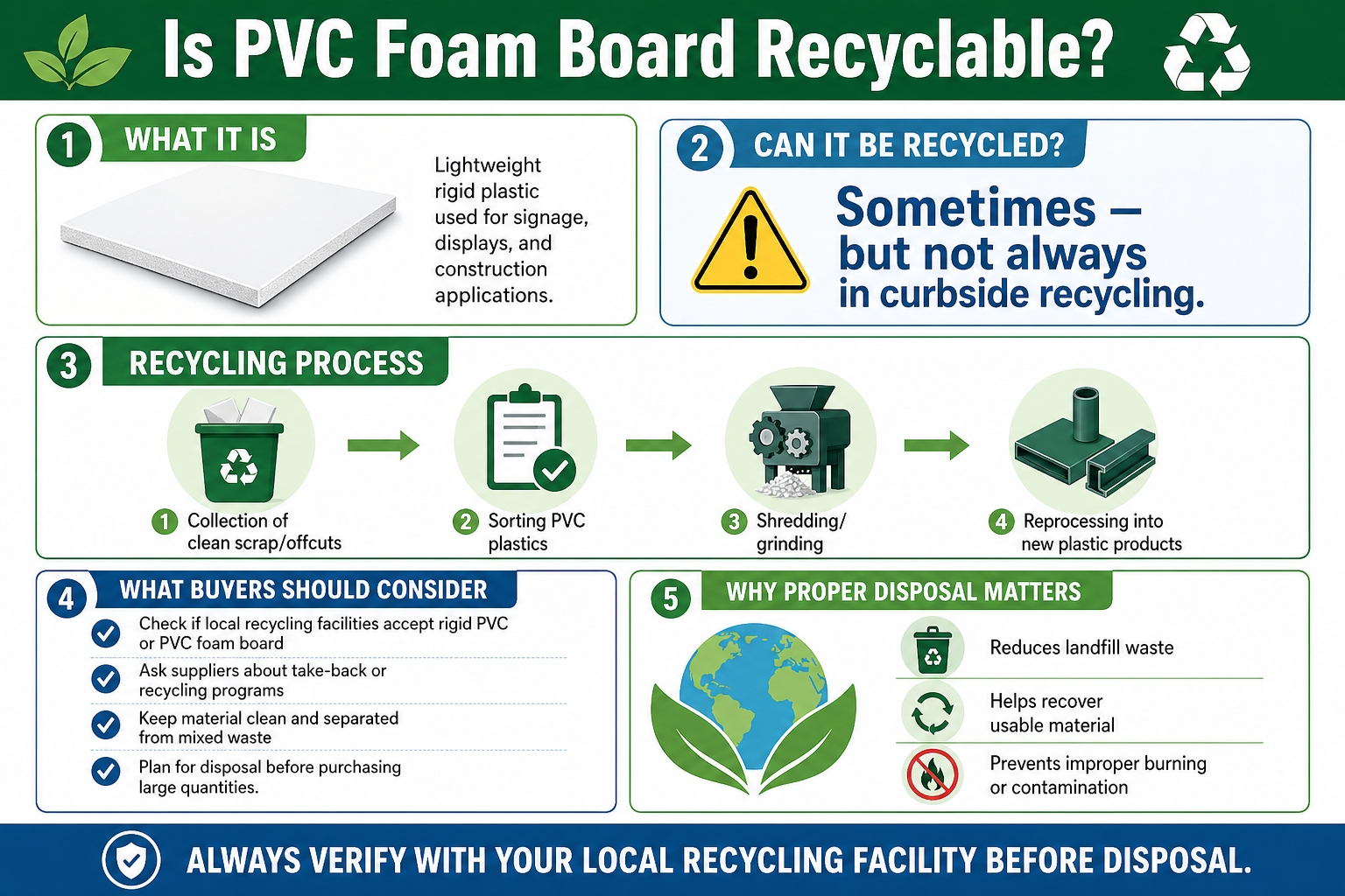 El impacto ambiental del tablero de espuma de PVC.jpg