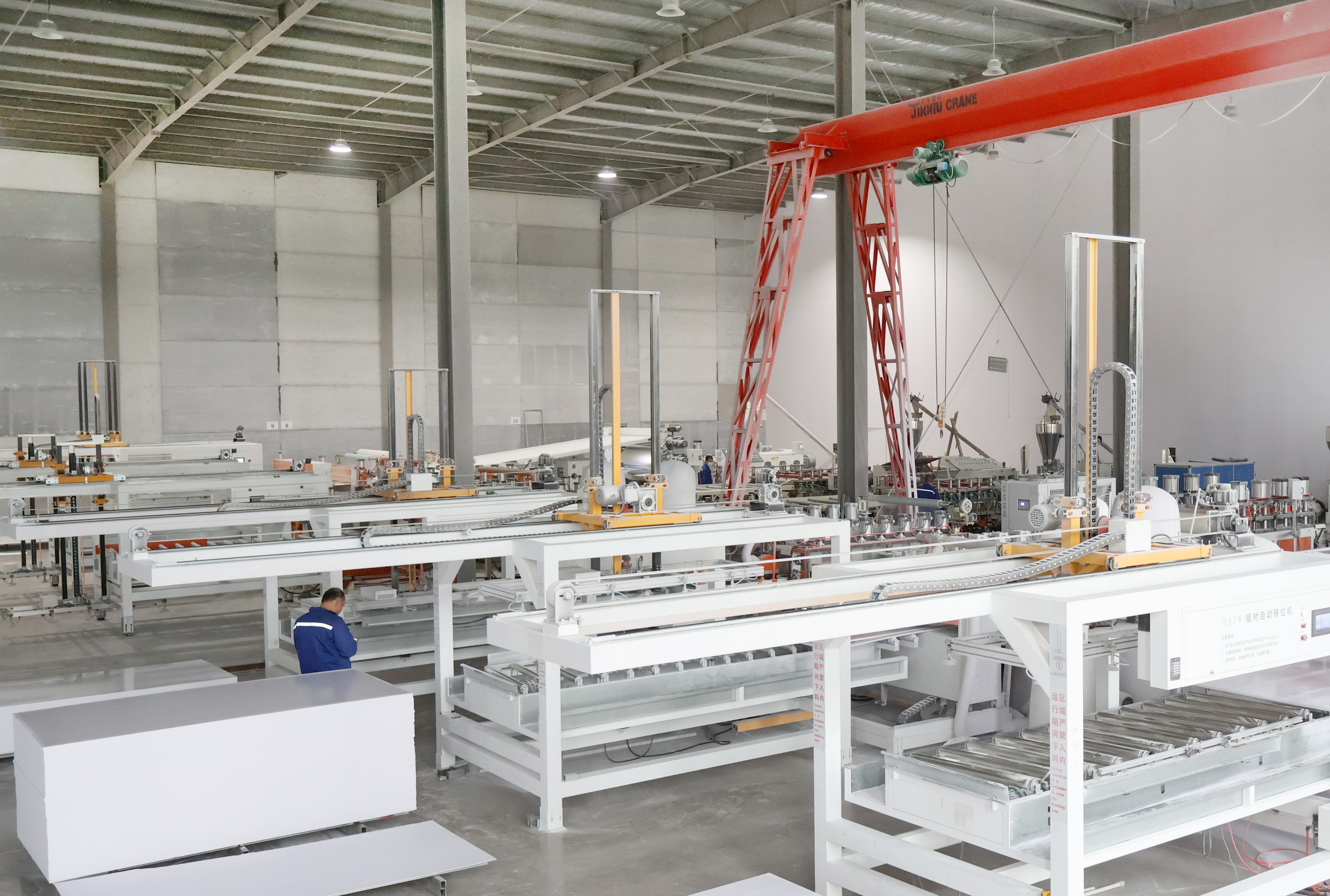 C&oacute;mo unir y unir paneles de espuma de PVC: adhesivos, sujetadores y mejores pr&aacute;cticas